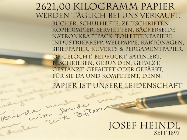 2621 Kilo Papier Kopiejpg